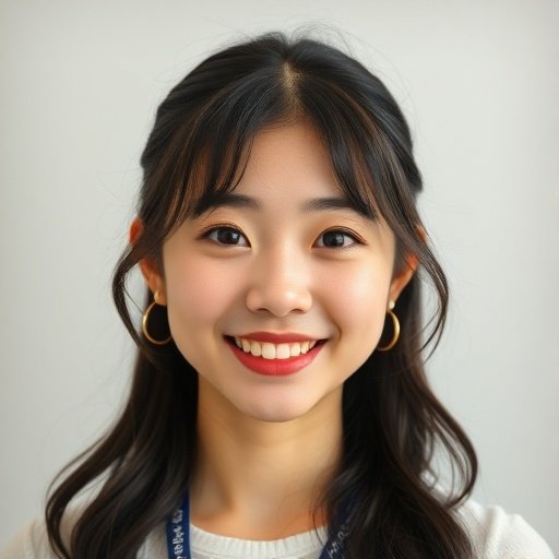 欧美xx视频应援团