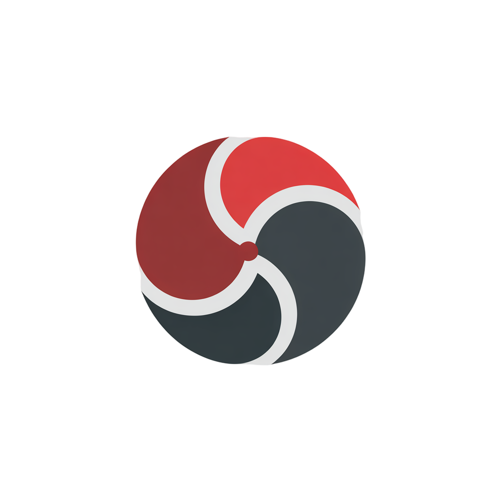 欧美xx视频 Logo