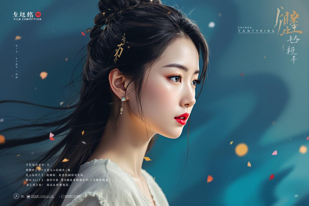 影迷创作大赛 - 我心中的欧美xx视频